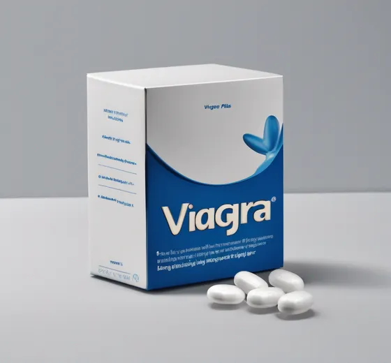 Viagra en mujeres